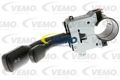 Выключатель на рулевой колонке VEMO V15-80-3207 для AUDI CABRIOLET