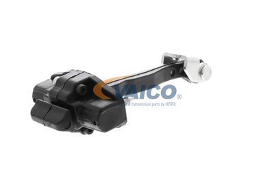 FIXARE USA VAICO V252154 29