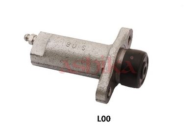 хидравлична помпа, активатор съединител ASHIKA 85-0L-L00