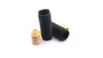 CHIT PROTECTIE PRAF AMORTIZOR SKF VKDP43823T 31