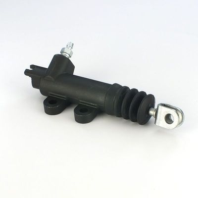 NEHMERZYLINDER KUPPLUNG DELPHI LL80153 2