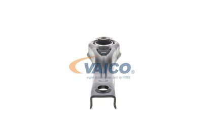 SUPORT MOTOR VAICO V104039 25