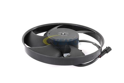 VENTILATOR RADIATOR VEMO V40011025 42