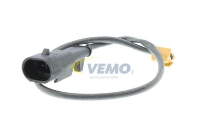 WARNKONTAKT BREMSBELAGVERSCHLEIß VEMO V27720006 55