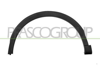 разширение, калник PRASCO MG5001582