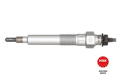 Glow Plug 6160