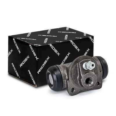 спирачно цилиндърче на колелото RIDEX 277W0123