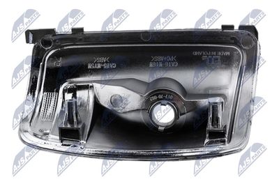 SEMNALIZATOR NTY ELPFR013 3