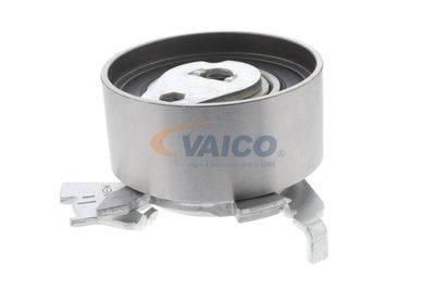 SPANNARM KEILRIPPENRIEMEN VAICO V401816 14