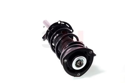 ANSAMBLU TELESCOP ARC GH GH359965C07 23