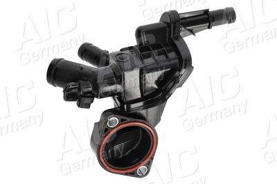 CARCASA TERMOSTAT AIC 75130 3