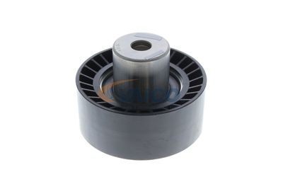 ROLA GHIDARE/CONDUCERE CUREA DISTRIBUTIE VAICO V250337 22