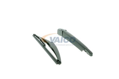 SET STERGATOARE CURATARE PARBRIZ VAICO V420541 11