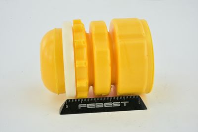 TAMPON CAUCIUC SUSPENSIE FEBEST TDGSE20R 51