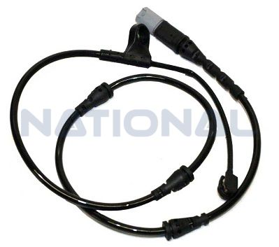 FK6101WL
