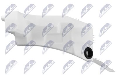 REZERVOR APA SPALARE PARBRIZ NTY KZSRE001A 2