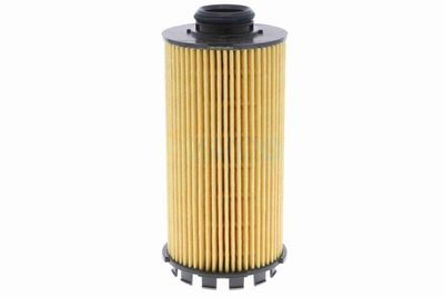 ÖLFILTER VAICO V450178 8