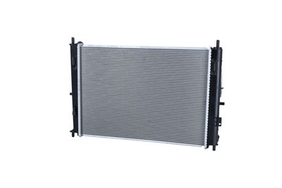 RADIATOR RACIRE MOTOR NRF 550251 26