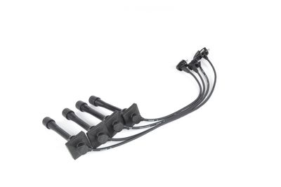 ZüNDLEITUNGSSATZ BOSCH 0986356928 13