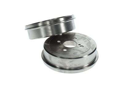 TAMBUR FRANA BOSCH 0986477090 13