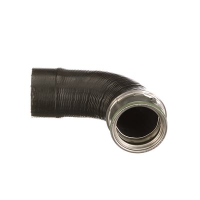 LADELUFTSCHLAUCH GATES 090731 27