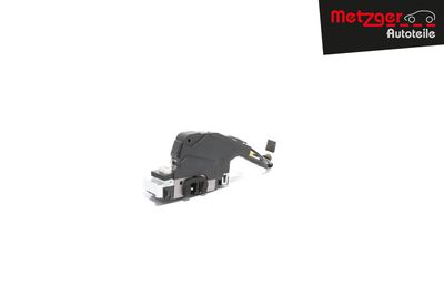 360 Grad Ansicht 15