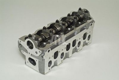 ZYLINDERKOPF AMC 908810K 7