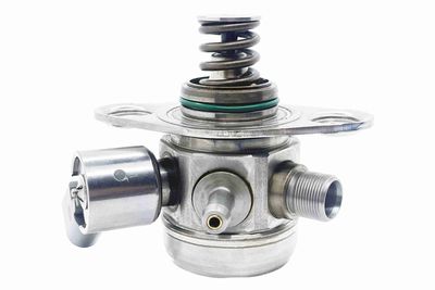 POMPA DE INALTA PRESIUNE ACKOJA A38250006 1