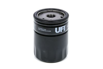 FILTRU ULEI CONTINENTAL 28000221992 21