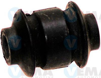 Подвеска, рычаг независимой подвески колеса VEMA 21294 для CHRYSLER GRAND VOYAGER