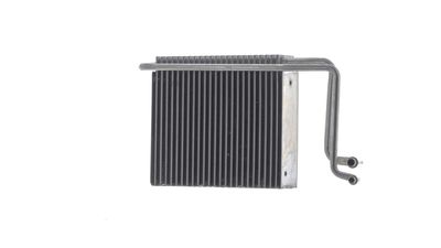 VERDAMPFER KLIMAANLAGE MAHLE AE65000S 13