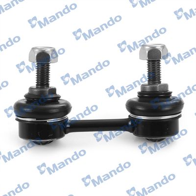 BRAT/BIELETA SUSPENSIE STABILIZATOR