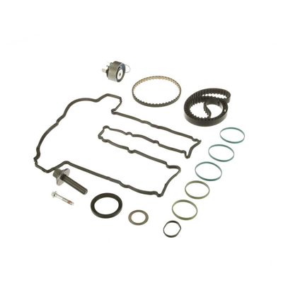 SET CUREA DE DISTRIBUTIE GATES K03T354HOB 47