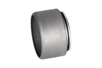 ROLA INTINZATOR CUREA DISTRIBUTIE Kavo Parts DTE4516 9