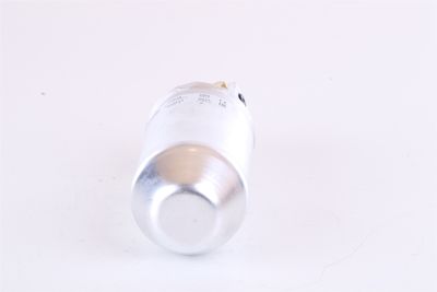 TROCKNER KLIMAANLAGE NISSENS 95048 14