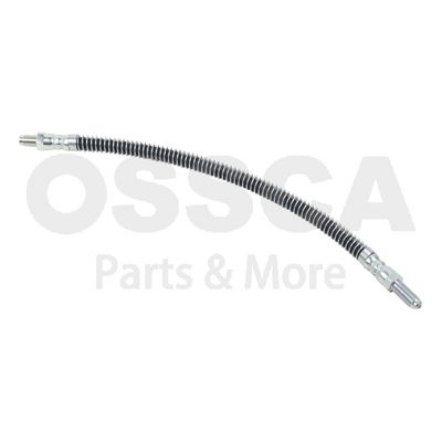 спирачен маркуч OSSCA 104165