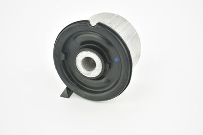 SUPORT TRAPEZ FEBEST VWAB044 17