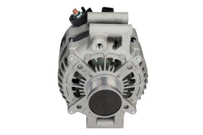 GENERATOR / ALTERNATOR HC-Cargo F032115931 5