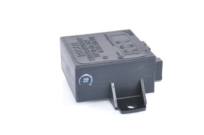 BLINKGEBER BOSCH 0335210148 22