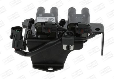 Катушка зажигания CHAMPION BAEA480 для HYUNDAI GETZ