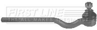 Tie Rod End FIRST LINE FTR4379