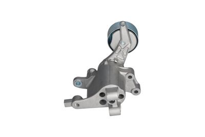 ROLA INTINZATOR CUREA TRANSMISIE Kavo Parts DTP9013 2