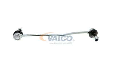 STANGE/STREBE STABILISATOR VAICO V400499 58
