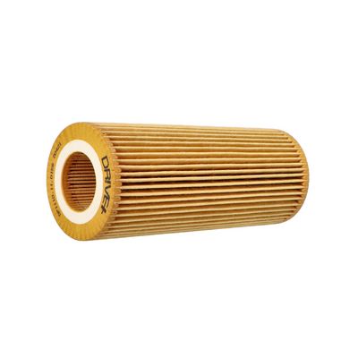 FILTRU ULEI DR!VE+ DP1110110156 3