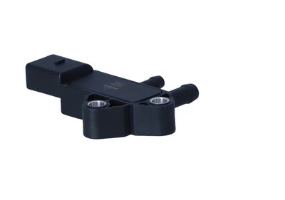SENSOR ABGASDRUCK NRF 708047 29