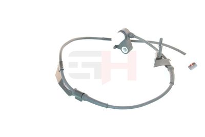 SENZOR TURATIE ROATA GH GH703204V 19