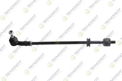 напречна кормилна щанга TEKNOROT V-456