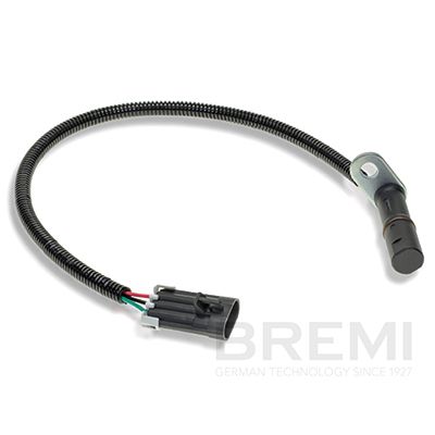 SENZOR IMPULSURI ARBORE COTIT BREMI 60424