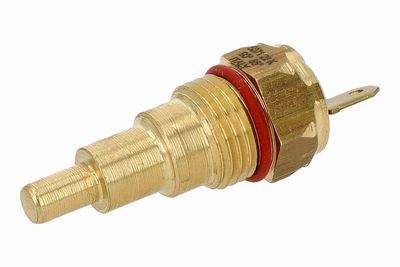 TEMPERATURSCHALTER KüHLERLüFTER VEMO V32990002 3