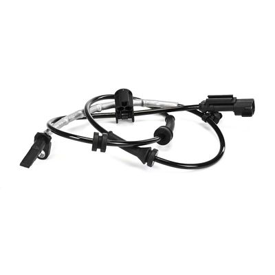 SENZOR TURATIE ROATA DELPHI SS2156412B1 25